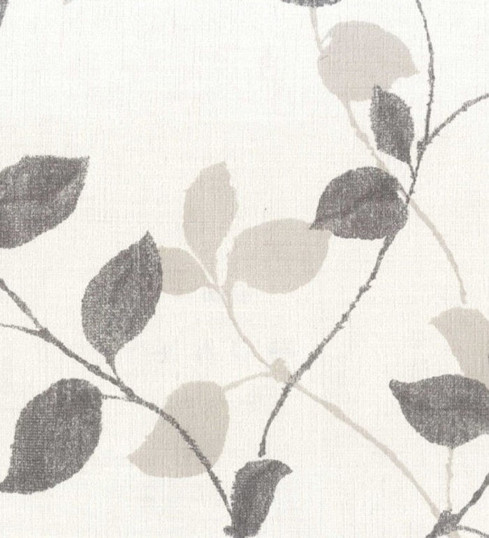 Papel pintado - Gabrielle 122683