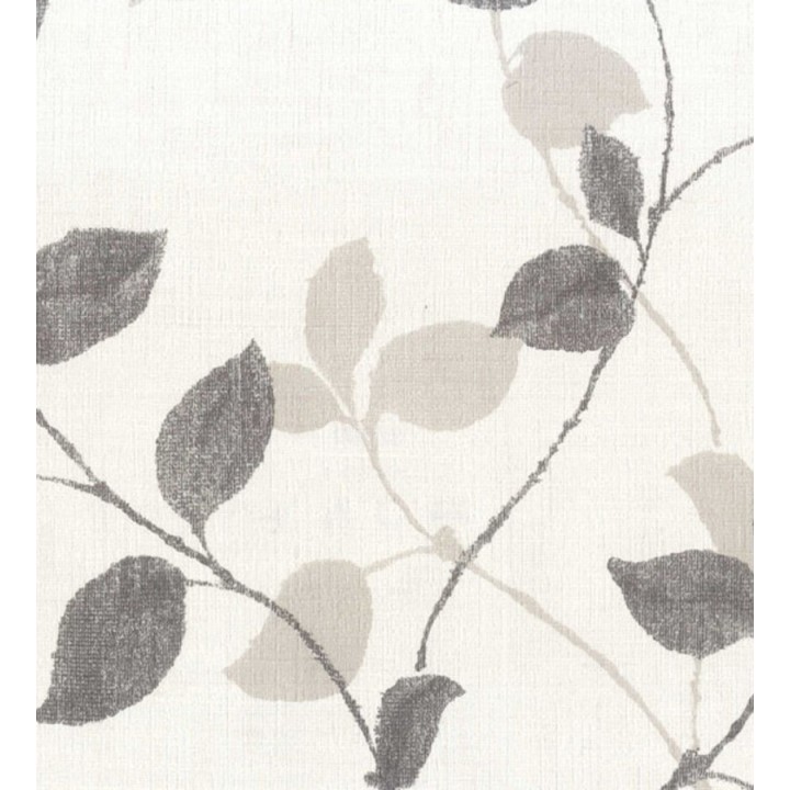 Papel pintado - Gabrielle 122683