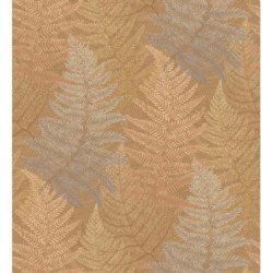 Jasper Foliage 682562