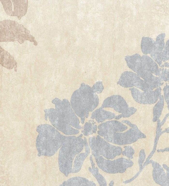 Papel pintado - Almanza 122684