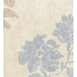 Papel pintado Almanza 122684