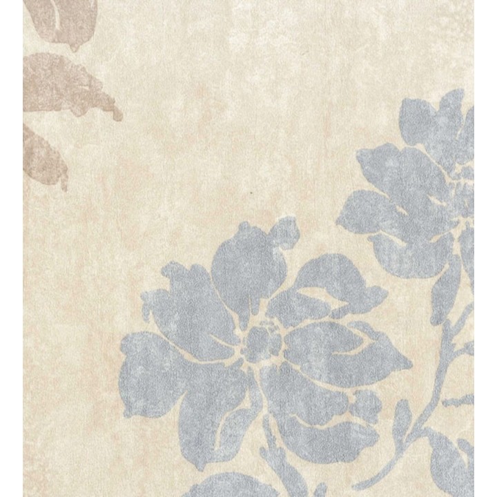 Papel pintado - Almanza 122684