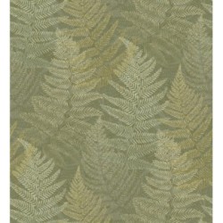 Jasper Foliage 682563