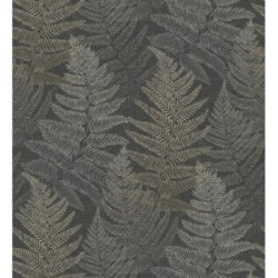 Jasper Foliage 682564