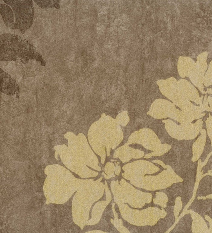 Papel pintado - Almanza 122685