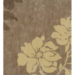 Papel pintado Almanza 122685