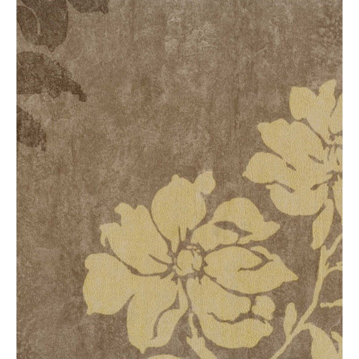 Papel pintado - Almanza 122685