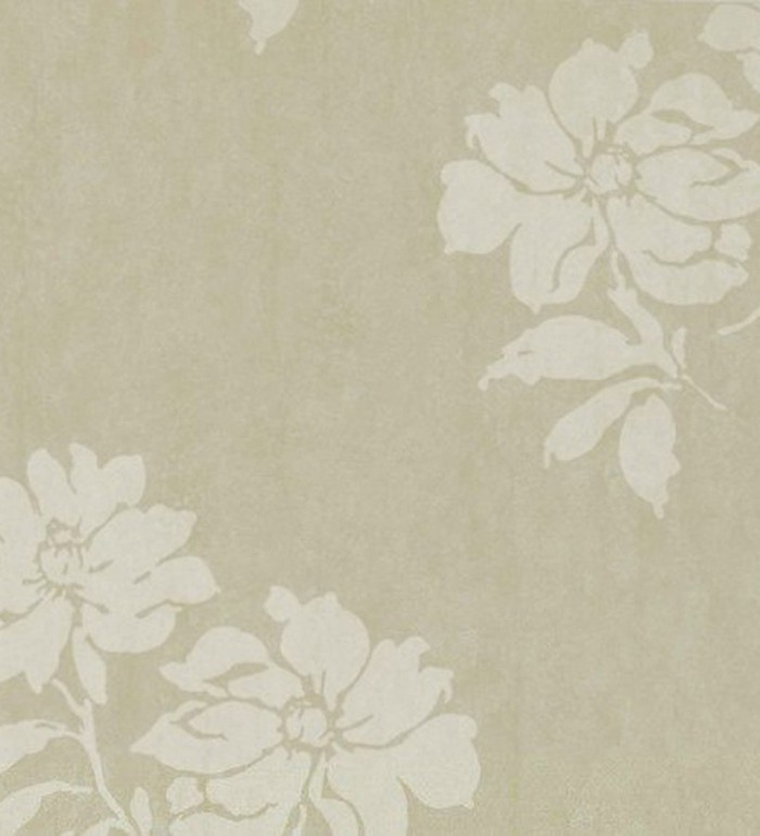 Papel pintado - Almanza 122686