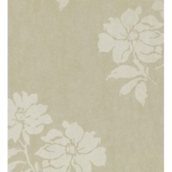 Papel pintado Almanza 122686