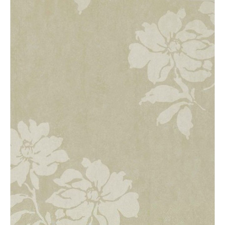 Papel pintado - Almanza 122686
