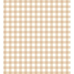 Papel pintado Juliet Vichy 682570