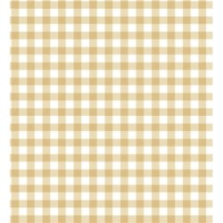 Papel pintado Juliet Vichy 682571