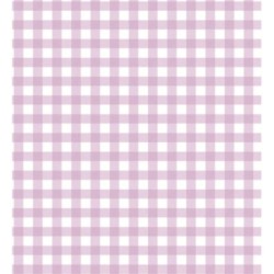 Papel pintado Juliet Vichy 682572