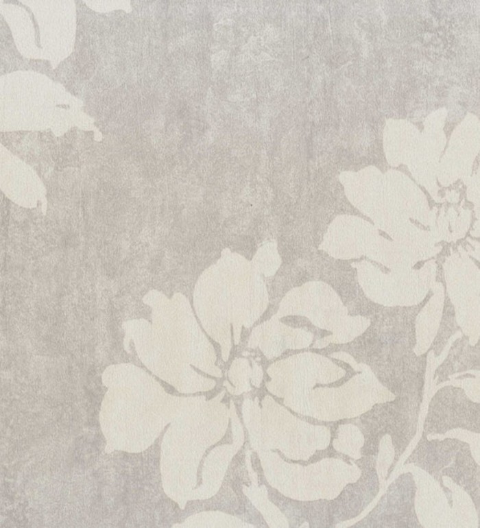 Papel pintado - Almanza 122687