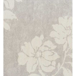 Papel pintado Almanza 122687