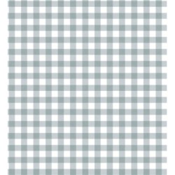 Papel pintado Juliet Vichy 682573