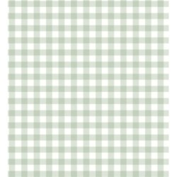 Papel pintado Juliet Vichy 682574