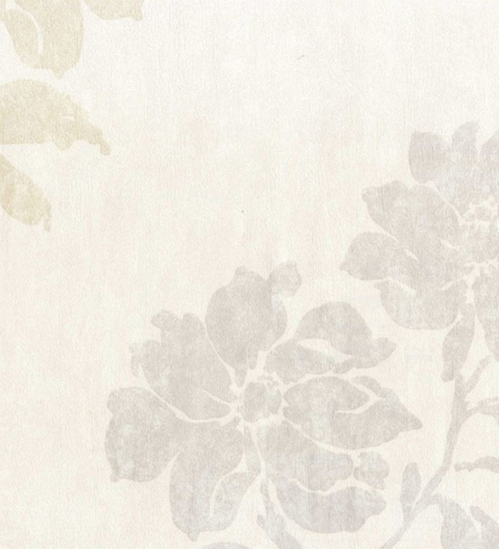 Papel pintado - Almanza 122688