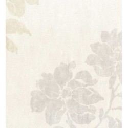 Papel pintado Almanza 122688