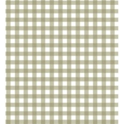 Papel pintado Juliet Vichy 682575