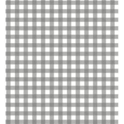 Papel pintado Juliet Vichy 682576