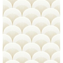 Papel pintado Aiden Nouveau 682577