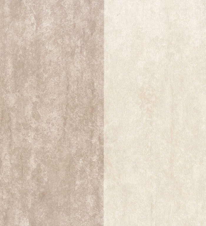 Papel pintado - Raya Almanza 122689