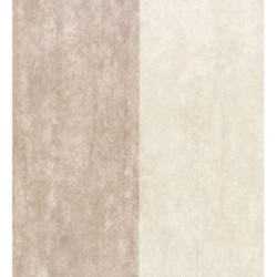 Papel pintado Raya Almanza 122689