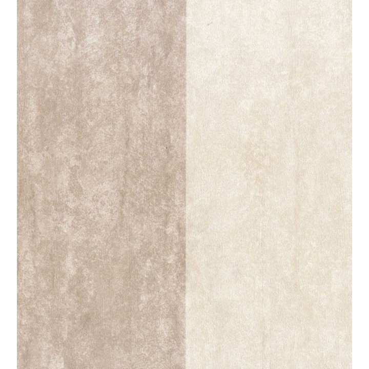 Papel pintado - Raya Almanza 122689