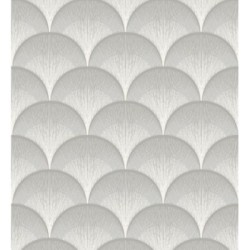 Papel pintado Aiden Nouveau 682578