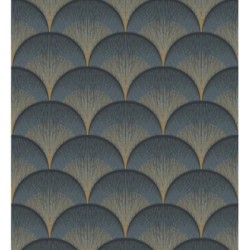 Papel pintado Aiden Nouveau 682579