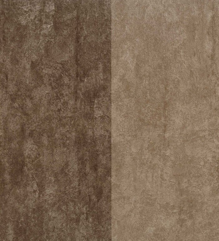 Papel pintado - Raya Almanza 122690