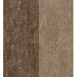 Papel pintado Raya Almanza 122690