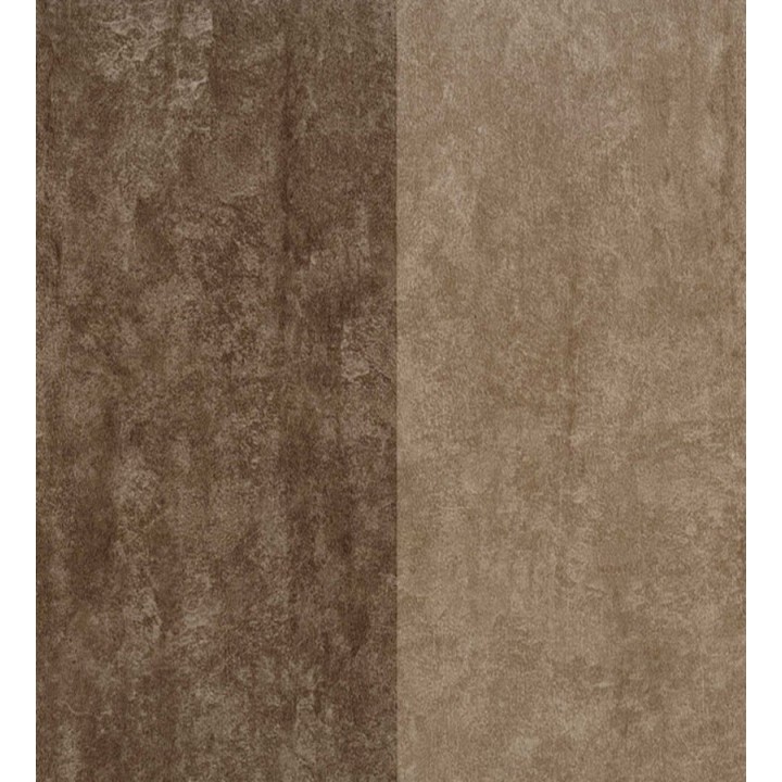 Papel pintado - Raya Almanza 122690