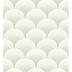 Papel pintado Aiden Nouveau 682581