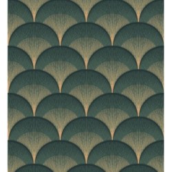 Papel pintado Aiden Nouveau 682582