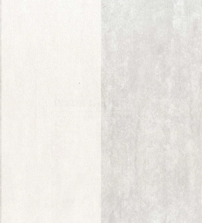 Papel pintado - Raya Almanza 122691