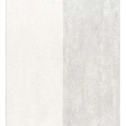 Papel pintado Raya Almanza 122691