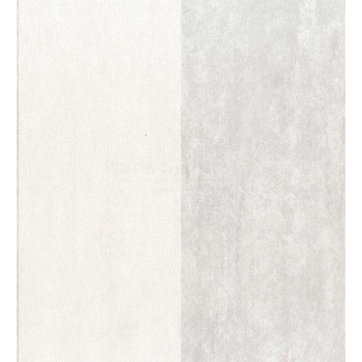 Papel pintado - Raya Almanza 122691