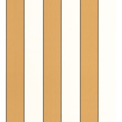 Papel pintado Diana Stripes 682583