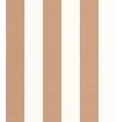 Papel pintado Diana Stripes 682584