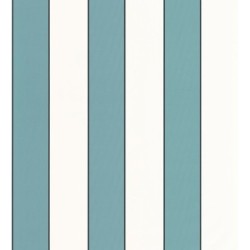 Papel pintado Diana Stripes 682585