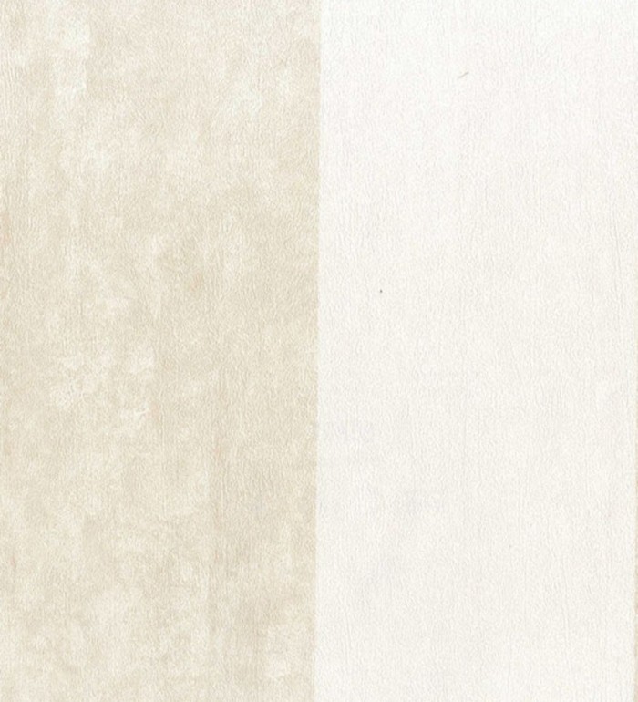 Papel pintado - Raya Almanza 122692