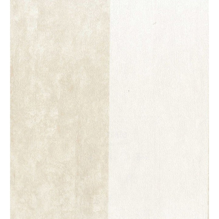 Papel pintado - Raya Almanza 122692