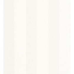 Papel pintado Amelia Stripes 682586