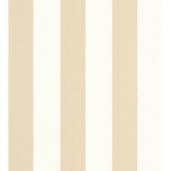 Papel pintado Amelia Stripes 682587