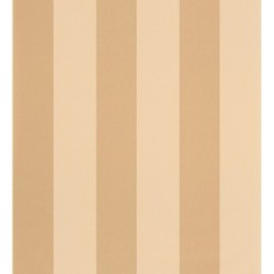 Papel pintado Amelia Stripes 682588