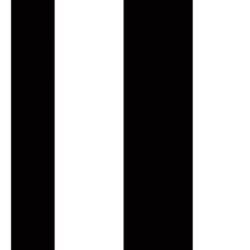 Papel pintado Raya Martin 122693