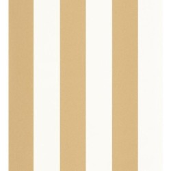 Papel pintado Amelia Stripes 682589