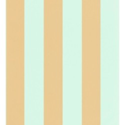 Papel pintado Amelia Stripes 682590